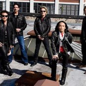 Journey - List pictures