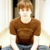 Chris Walla - List pictures