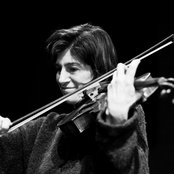 Kim Kashkashian - List pictures