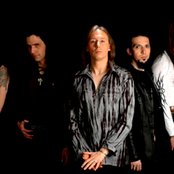 Highlord - List pictures