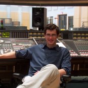 Austin Wintory - List pictures