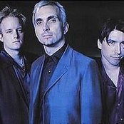 Everclear - List pictures