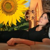 Jackie Tohn - List pictures