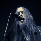 Totalselfhatred - List pictures