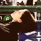 Kirsten Price - List pictures