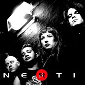 Inertia - List pictures