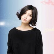 Marie Ueda - List pictures