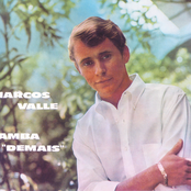 Marcos Valle - List pictures
