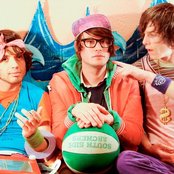 Strfkr - List pictures