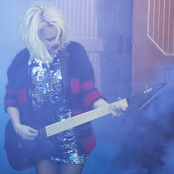 Bea Miller - List pictures