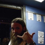 The Absence - List pictures