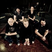 Prime Cirlce - List pictures