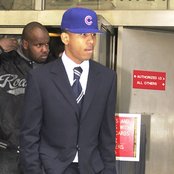 Shyne - List pictures