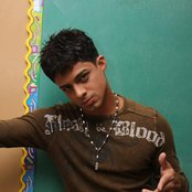 Ken-y - List pictures