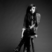 Lights - List pictures