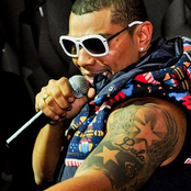 Naldo - List pictures