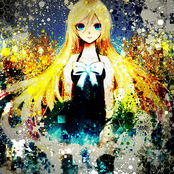 Lily - List pictures