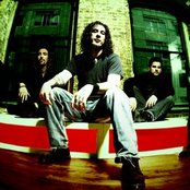 Dropbox - List pictures