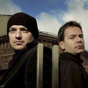 Silence - List pictures