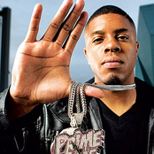 Dorrough Music - List pictures