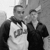 Abica - List pictures