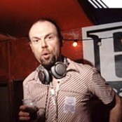 Joey Negro - List pictures