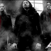 Arise - List pictures