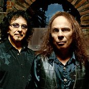 Heaven & Hell - List pictures