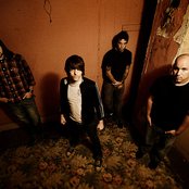 Inhale Exhale - List pictures