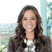 Jana Kramer - List pictures
