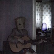 Unknown - List pictures