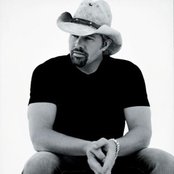Toby Keith - List pictures