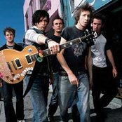 Steriogram - List pictures