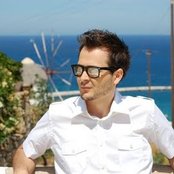 Edward Maya - List pictures