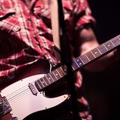 Old 97's - List pictures