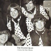 The Stained Glass - List pictures