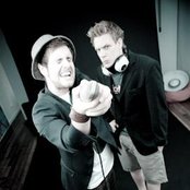 Italobrothers - List pictures