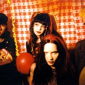 Jack Off Jill - List pictures