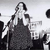 Secret Shine - List pictures