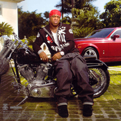 Birdman - List pictures