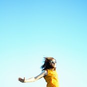 Love Is A Story - List pictures