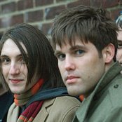 Starting Line - List pictures