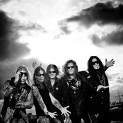 Helloween - List pictures