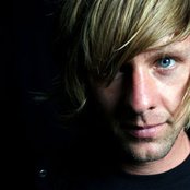 Jon Foreman - List pictures