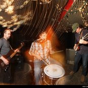 The Clean - List pictures