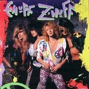 Enuff Z'nuff - List pictures