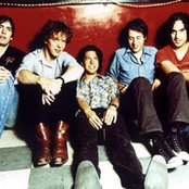 Longwave - List pictures