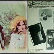 Wooden Horse - List pictures