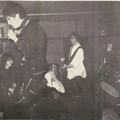 Eater - List pictures