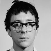 Graham Coxon - List pictures